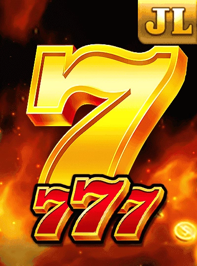 54bd2