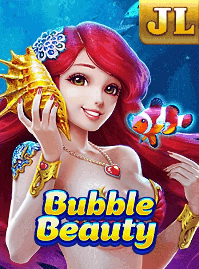 54bd2