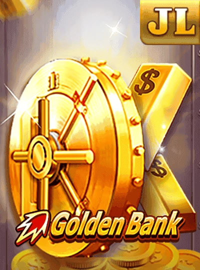 54bd2