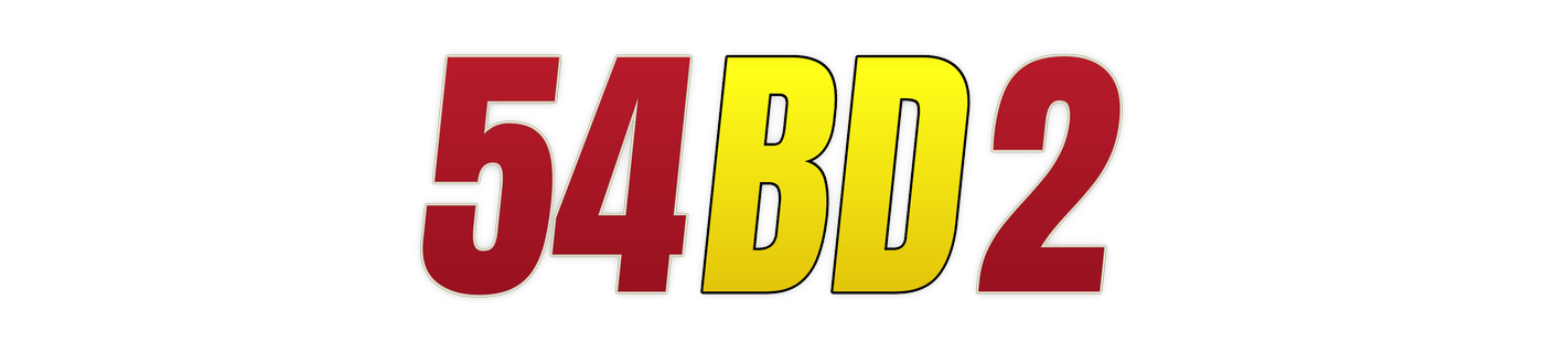 54bd2